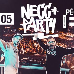 Világsztár hip-hop szex videók